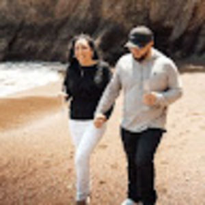 Meet your Posher, Juan